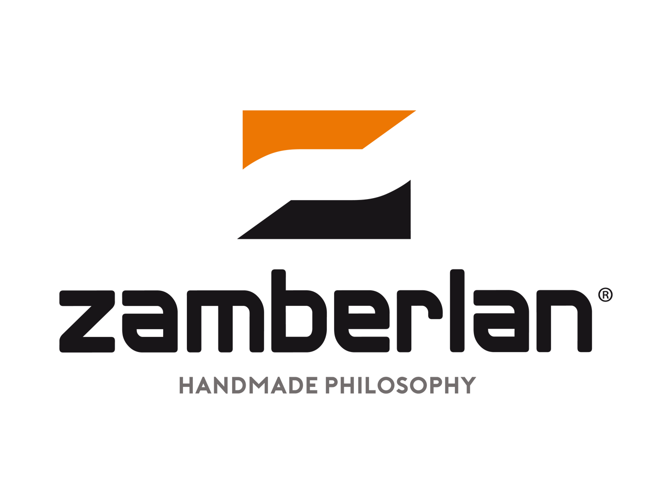 Zamberlan
